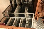 Sale Photo Thumbnail #184