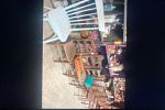 Sale Photo Thumbnail #103