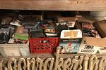 Sale Photo Thumbnail #191