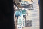 Sale Photo Thumbnail #41