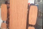 Sale Photo Thumbnail #69