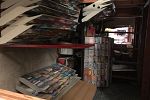 Sale Photo Thumbnail #130