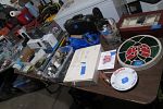 Sale Photo Thumbnail #10