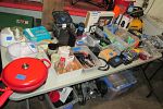 Sale Photo Thumbnail #6