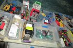 Sale Photo Thumbnail #3