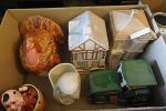 Sale Photo Thumbnail #6