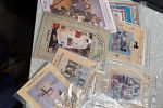 Sale Photo Thumbnail #7