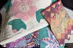 Sale Photo Thumbnail #6
