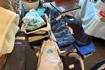 Sale Photo Thumbnail #18