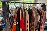 Sale Photo Thumbnail #5
