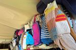 Sale Photo Thumbnail #17
