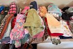 Sale Photo Thumbnail #9
