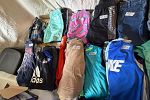 Sale Photo Thumbnail #6