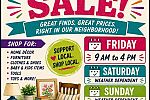 Sale Photo Thumbnail #1