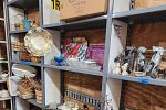 Sale Photo Thumbnail #35