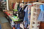 Sale Photo Thumbnail #31