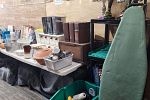 Sale Photo Thumbnail #37