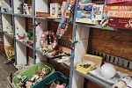Sale Photo Thumbnail #34