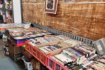 Sale Photo Thumbnail #32
