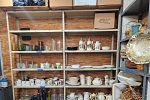Sale Photo Thumbnail #36