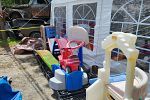 Sale Photo Thumbnail #25