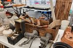 Sale Photo Thumbnail #14