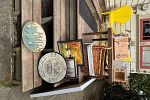 Sale Photo Thumbnail #23