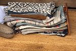 Sale Photo Thumbnail #28