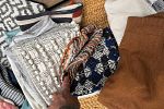 Sale Photo Thumbnail #21