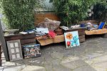 Sale Photo Thumbnail #26