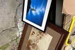 Sale Photo Thumbnail #25