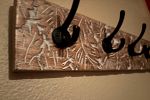 Sale Photo Thumbnail #30