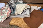 Sale Photo Thumbnail #22