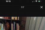 Sale Photo Thumbnail #37