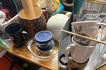 Sale Photo Thumbnail #2