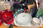 Sale Photo Thumbnail #10