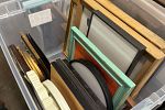 Sale Photo Thumbnail #12