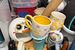 Sale Photo Thumbnail #14