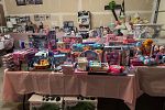 Sale Photo Thumbnail #2