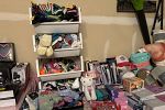Sale Photo Thumbnail #9