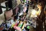Sale Photo Thumbnail #13