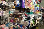 Sale Photo Thumbnail #6