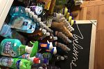 Sale Photo Thumbnail #9