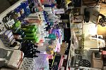 Sale Photo Thumbnail #3