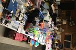 Sale Photo Thumbnail #8