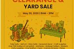 Sale Photo Thumbnail #1