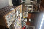Sale Photo Thumbnail #15
