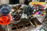 Sale Photo Thumbnail #11