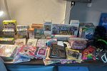 Sale Photo Thumbnail #4