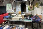 Sale Photo Thumbnail #13
